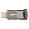 PENDRIVE USB-P639-32-64GB 64 GB USB 3.2 Gen 1 DAHUA