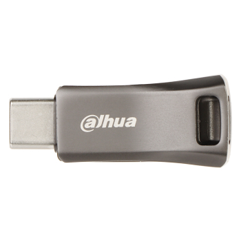 PENDRIVE USB-P639-32-64GB 64 GB USB 3.2 Gen 1 DAHUA