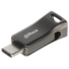 PENDRIVE USB-P639-32-64GB 64 GB USB 3.2 Gen 1 DAHUA