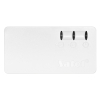 KONWERTER USB-RS485 USB-C SATEL
