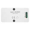 KONWERTER USB-RS485 USB-C SATEL