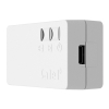 KONWERTER USB-RS485 USB-C SATEL