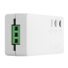 KONWERTER USB-RS485 USB-C SATEL