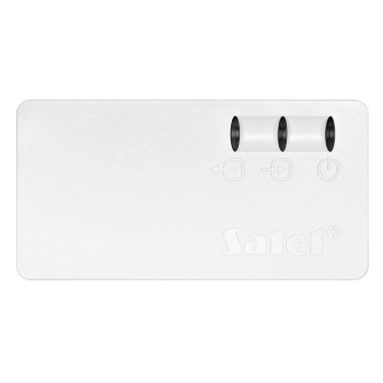 KONWERTER USB-RS485 USB-C SATEL