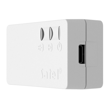 KONWERTER USB-RS485 USB-C SATEL