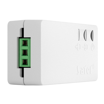 KONWERTER USB-RS485 USB-C SATEL