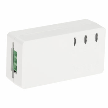 KONWERTER USB-RS485 USB-C SATEL