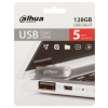 PENDRIVE USB-U106-30-128GB 128 GB USB 3.2 Gen 1 DAHUA