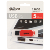 PENDRIVE USB-U176-31-128GB 128 GB USB 3.2 Gen 1 DAHUA