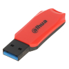 PENDRIVE USB-U176-31-128GB 128 GB USB 3.2 Gen 1 DAHUA