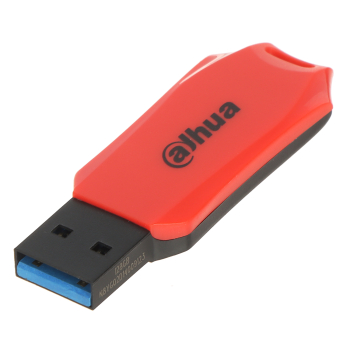 PENDRIVE USB-U176-31-128GB 128 GB USB 3.2 Gen 1 DAHUA