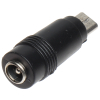 PRZEJŚCIE USB-W-MICRO/GT-55