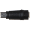 PRZEJŚCIE USB-W-MICRO/GT-55
