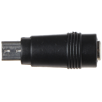 PRZEJŚCIE USB-W-MICRO/GT-55