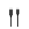 PRZEWÓD USB-W-MICRO/USB-C/1.0M-UNITEK 1 m UNITEK