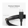 PRZEWÓD USB-W-MICRO/USB-C/1.0M-UNITEK 1 m UNITEK