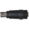 PRZEJŚCIE USB-W-MINI/GT-55