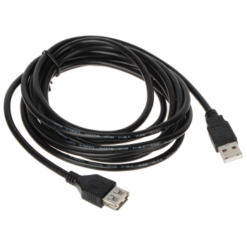 PRZEWÓD USB-WG/3.0M 3 m