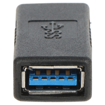 ŁĄCZNIK USB3.0-GG