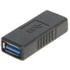 ŁĄCZNIK USB3.0-GG