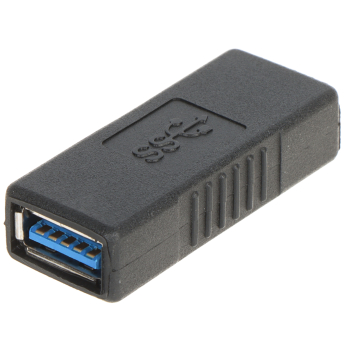 ŁĄCZNIK USB3.0-GG