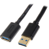 PRZEWÓD USB3.0-WG/2.0M 2.0 m UNITEK