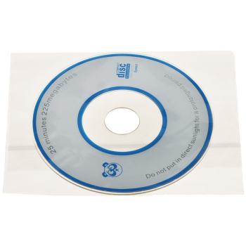 KONWERTER USB/RS232-1.5M