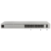 SWITCH POE USW-24-POE 24-PORTOWY SFP UBIQUITI / UniFi