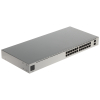 SWITCH POE USW-24-POE 24-PORTOWY SFP UBIQUITI / UniFi