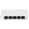 SWITCH   USW-FLEX-MINI 5-PORTOWY UBIQUITI / UniFi