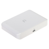 SWITCH   USW-FLEX-MINI 5-PORTOWY UBIQUITI / UniFi