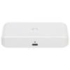 SWITCH   USW-FLEX-MINI 5-PORTOWY UBIQUITI / UniFi