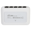 SWITCH   USW-FLEX-MINI 5-PORTOWY UBIQUITI / UniFi