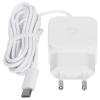 SWITCH   USW-FLEX-MINI 5-PORTOWY UBIQUITI / UniFi