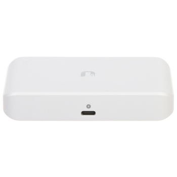 SWITCH   USW-FLEX-MINI 5-PORTOWY UBIQUITI / UniFi