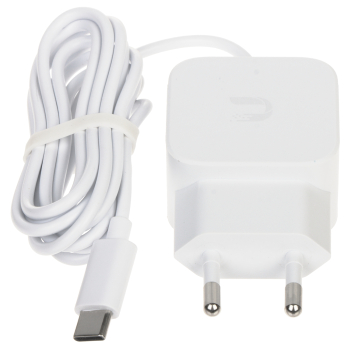 SWITCH   USW-FLEX-MINI 5-PORTOWY UBIQUITI / UniFi