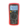 SAMOCHODOWY MIERNIK UNIWERSALNY UT-105+ UNI-T