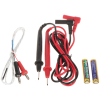 MIERNIK UNIWERSALNY UT-131C UNI-T