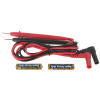 MIERNIK UNIWERSALNY UT-131D UNI-T