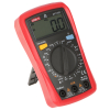 MIERNIK UNIWERSALNY UT-131D UNI-T