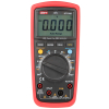 MIERNIK UNIWERSALNY UT-139B UNI-T