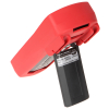 MIERNIK UNIWERSALNY UT-139C UNI-T