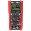 MIERNIK UNIWERSALNY UT-191T UNI-T