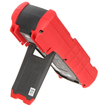 MIERNIK UNIWERSALNY UT-195DS UNI-T