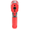 MIERNIK TEMPERATURY, PIROMETR UT-309C -35 °C ... 650 °C UNI-T