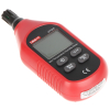 MIERNIK TEMPERATURY I WILGOTNOŚCI UT-333 UNI-T