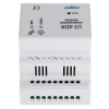 INTERFEJS KOMUNIKACYJNY UT-4DR LAN-RS485 ROGER