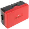 MIERNIK REZYSTANCJI IZOLACJI + TESTER RCD UT-526 UNI-T