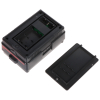 MIERNIK REZYSTANCJI IZOLACJI + TESTER RCD UT-582+ UNI-T
