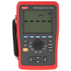 MIERNIK MAŁYCH REZYSTANCJI UT-620A UNI-T